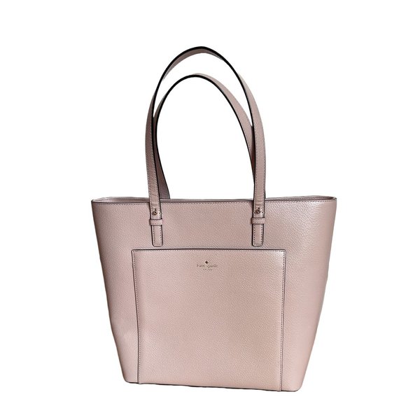 Kate Spade Large Tote - Picture 1 of 2